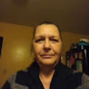 Meet your Posher, Gail